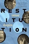 Restitution