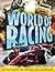 World of Racing