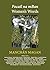 Focail na mBan  by Manchán Magan