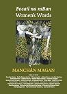 Focail na mBan : ...