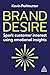 Brand Desire by Kevin Perlmutter
