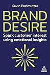 Brand Desire: Spa...
