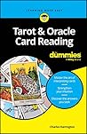 Tarot & Oracle Ca...