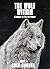 The Wolf Within: Sequel to ...