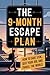 The 9-Month Escape Plan by Lucky Lewis
