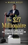 The $27 Millionai...