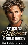 Stuck With The Bi...