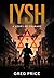 IYSH