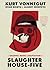 Slaughterhouse-Five, or the Children's Crusade by Ryan North
