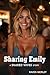Sharing Emily by Raven Merlot