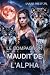 Le compagnon maudit de l'Al...