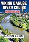 Viking Danube Riv...