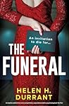 The Funeral