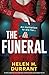 The Funeral