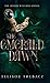 The Emerald Dawn