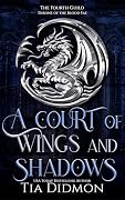 A Court of Wings and Shadows