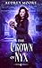 The Crown of Nyx (The Daugh...