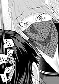 Kakegurui - Compulsive Gambler -, Chapter 115
