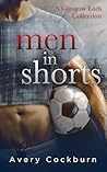 Men in Shorts by Avery Cockburn