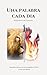 LIBRO DEVOCIONAL CRISTIANO EN ESPAÑOL para hombre y mujer kin... by Alejandro Saracho