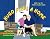 Hugo Finds a Home: Book 1 i...