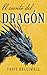 El cuento del dragón