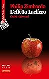 L'effetto Lucifero