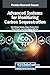Advanced Systems for Monitoring Carbon Sequestration by Hari Mohan Pandey