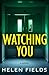 Watching You