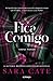 Fica Comigo