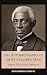The Autobiography of an Ex-Colored Man: A Story of Identity, Passing, and Race in America