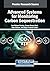 Advanced Systems for Monitoring Carbon Sequestration by Hari Mohan Pandey