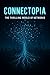 Connectopia: The Thrilling World of Networks