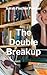 The Double Breakup