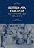 Fortunata y Jacinta by Benito Pérez Galdós Fortunata y Jacinta by Benito Pérez Galdós