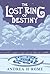 The Lost Ring of Destiny (T...