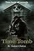 The Time Tomb
