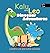 Kalu and Leo: Dinosaur Adve...