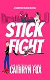 Stick Fight