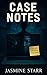 Case Notes