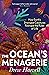 The Ocean's Menagerie: How Earth's Strangest Creatures Reshape the Rules of Life