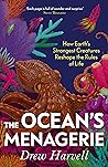 The Ocean's Menag...