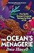 The Ocean's Menagerie: How Earth's Strangest Creatures Reshape the Rules of Life
