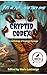 Cryptid Codex: An Anthology...