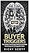BUYER TRIGGERS: The Hidden ...