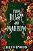 From Dust and Marrow by Jules Dyrud