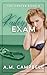 Kailey's Exam (The Center B...