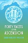 Forty Facets of t...
