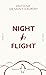 Night Flight