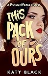 This Pack of Ours by Katy Black